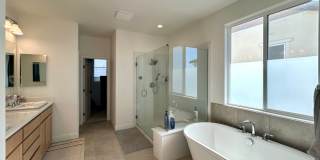 Available NOW for PRE-LEASE!! 4000 Salt Point Way Rancho Cordova, CA 95742 Available NOW for PRE-LEASE!! 4000 Salt Point Way Rancho Cordova, CA 95742 Gallery 14