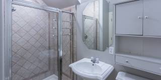 UT PRE-LEASE : 6 Bed / 3 Bath - Spacious bedrooms, North of UT Gallery 16