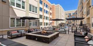 The Portola at Southglenn Gallery 38
