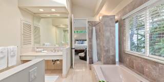 Diamond Head Luxe Five-Bedroom Estate with Private Pool Gallery 40