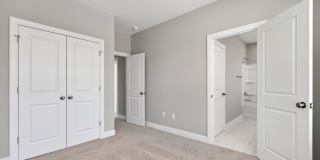 Charming Craftsman-Style 3-Bedroom Townhome in Garner! Gallery 31