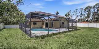 Amazing Pool Home! Gallery 11