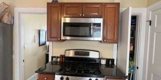 25 Chandler St #2B Somerville MA 02144 Gallery 7