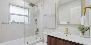 3429 E shore road Gallery 7