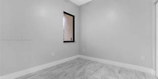 1962 NW 107th Street 1958, Miami, FL 33167 Gallery 17