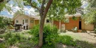 PRE-LEASE 4 BED 2 BATH – Updated Brick Home Near CU & Boulder Creek Path | Available August 2026 Gallery 17