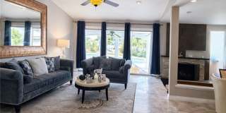 2728 Topaz Court Gallery 1