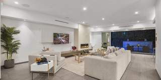 6379 Colgate Avenue Gallery 8