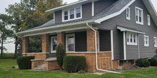 Beautiful, Meticulously Maintained Home in Perrysburg Gallery 1