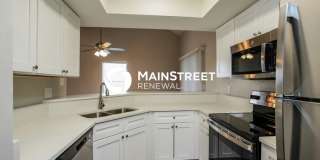 2044 Northeast 20th Terrace Gallery 5