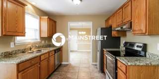 3003 Christiana Woods Court Gallery 6