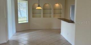 29 EAST DIAMOND DRIVE Gallery 23