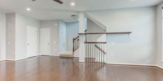 43573 HELMSDALE Terrace Gallery 11