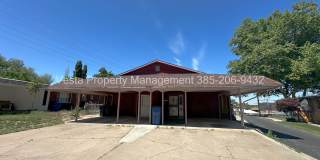 4077 Liberty Avenue - 4 Gallery 1