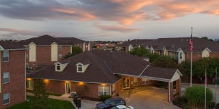 Torrey Pines Gallery 23