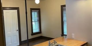 168 Gibbs Street Gallery 3