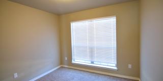 7316 Amber Meadow Loop Gallery 16