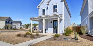 5201 Frying Pan Row Gallery 2