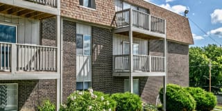 Chateau Bellevue Gallery 3