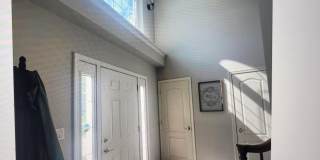 506 SUMMERVALE Court Gallery 10