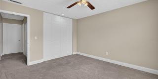 5301 HANSEL Avenue Gallery 60
