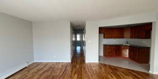 967 East 94th st Gallery 2