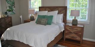 1036 Nichols Dr Gallery 7