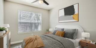 Rise Hillcrest Gallery 36