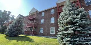 96 Powers Street Gallery 1