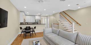 1054 E Heritage Club Circle Gallery 19