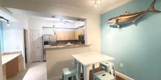 Modern Flagler Village Living at Sole Fort Lauderdale - SEASONAL RENTAL Gallery 9