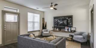 Scotch Creek Gallery 23