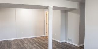 Modern 3-Bed, 2-Bath Home with New Kitchen & Upgrades Modern 3-Bed, 2-Bath Home with New Kitchen & Upgrades Gallery 31