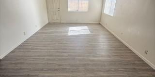 Spacious 4-Bedroom Home in Northeast Bakersfield Gallery 12