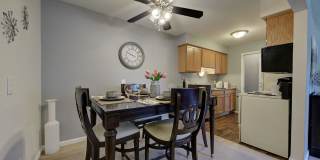 Twin Arbors Gallery 14