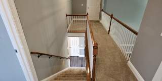 214 North Marion Drive Gallery 21