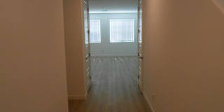 Brand New Beautiful Home Near Galleria and Bldr. Hwy Gallery 6