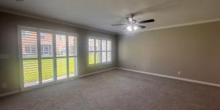 Now Available ! 3BR/2.5BA | Townhome | 1-Car Garage Parking | Community Pool! Now Available ! 3BR/2.5BA | Townhome | 1-Car Garage Parking | Community Pool! Gallery 12