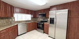 9977 Westview Drive Gallery 6