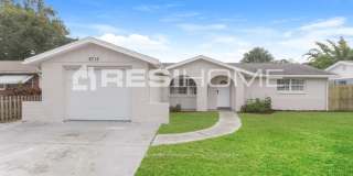 8712 Roble Way 8712 Roble Way Gallery 1