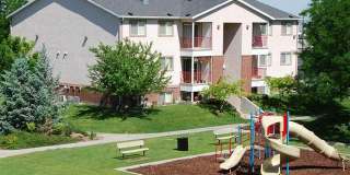 Providence Point Gallery 6