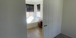 80085 Peak Forest Drive Gallery 18