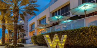 3101 Bayshore Dr Gallery 32