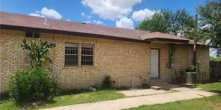 8005 Cisne Street unit: I Gallery 1