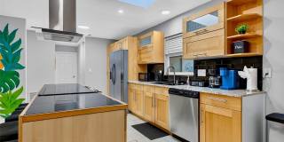 3044 GOLDEN RAIN Drive Gallery 11