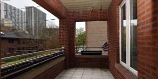 1057 W Thorndale Avenue Gallery 14