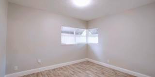 1117 NW 7th Terrace Gallery 20