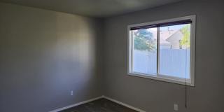 Nice 3 bed, 2 bath home in Boise. Newer Paint and Carpet. Gallery 13