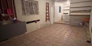 4941 Northwest 55th Street Gallery 3