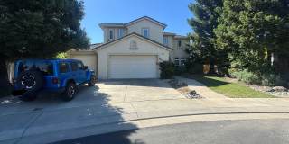 Great Location! 5BD and 3BA in a desirable North Stockton Gallery 1